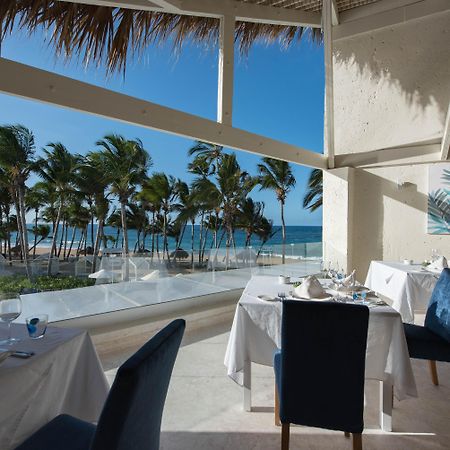 Le Sivory By Portblue Boutique - Adults Only Hotel Punta Cana Exterior photo