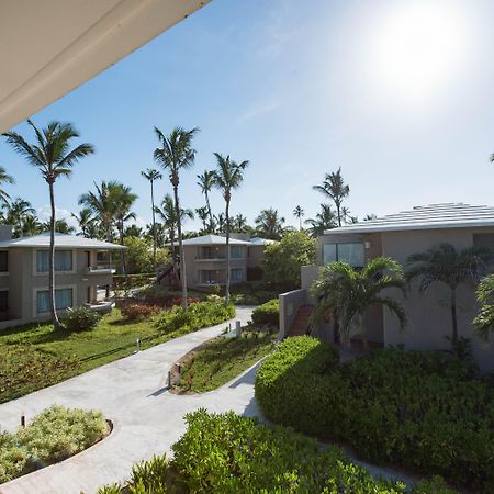 Le Sivory By Portblue Boutique - Adults Only Hotel Punta Cana Exterior photo