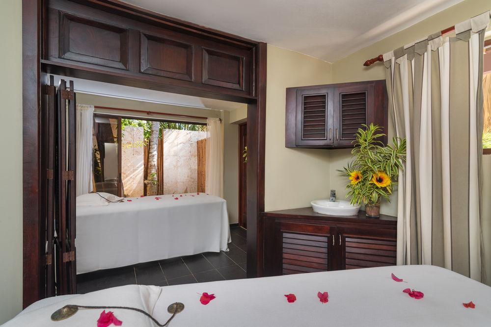 Le Sivory By Portblue Boutique - Adults Only Hotel Punta Cana Exterior photo