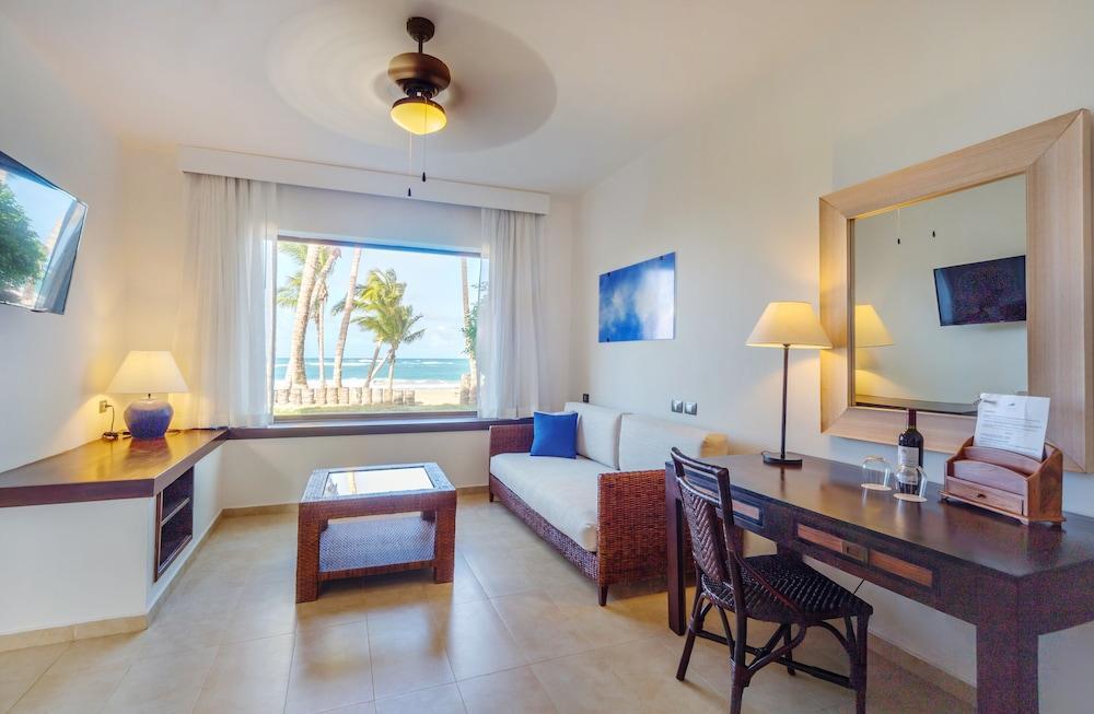 Le Sivory By Portblue Boutique - Adults Only Hotel Punta Cana Exterior photo