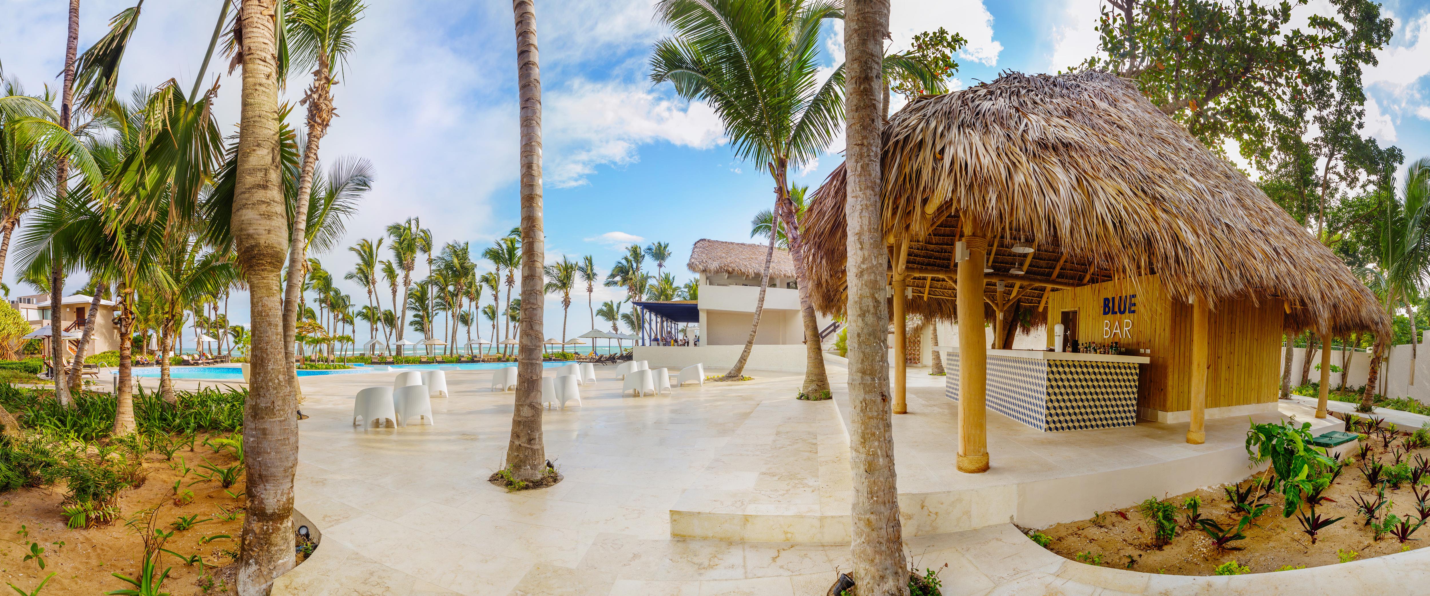 Le Sivory By Portblue Boutique - Adults Only Hotel Punta Cana Exterior photo