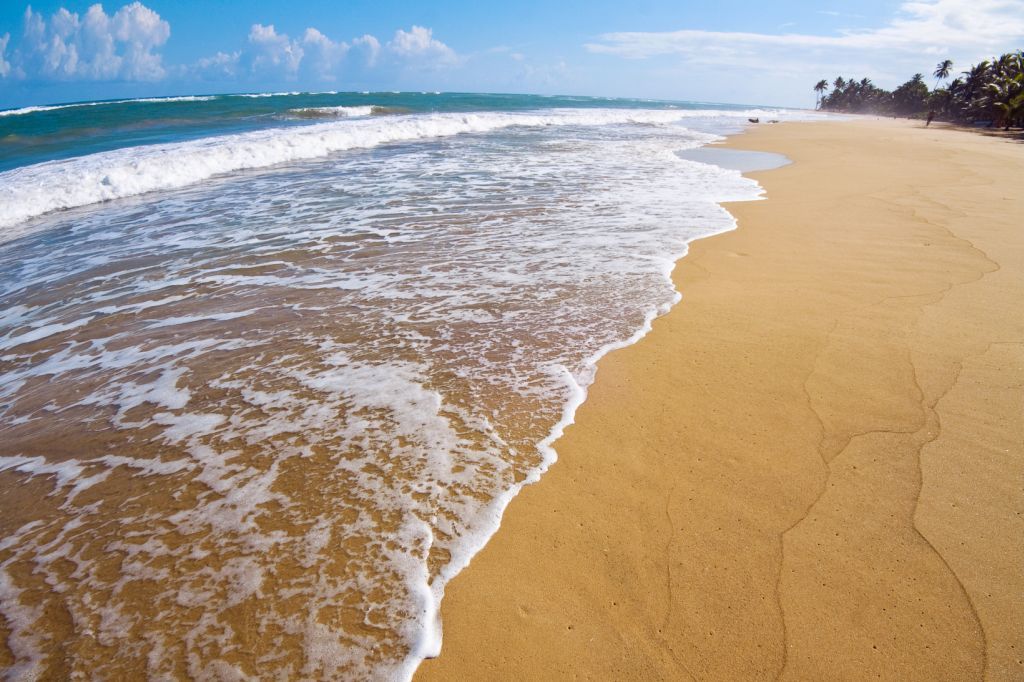 Le Sivory By Portblue Boutique - Adults Only Hotel Punta Cana Exterior photo