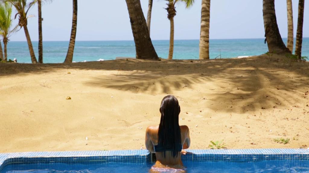 Le Sivory By Portblue Boutique - Adults Only Hotel Punta Cana Exterior photo