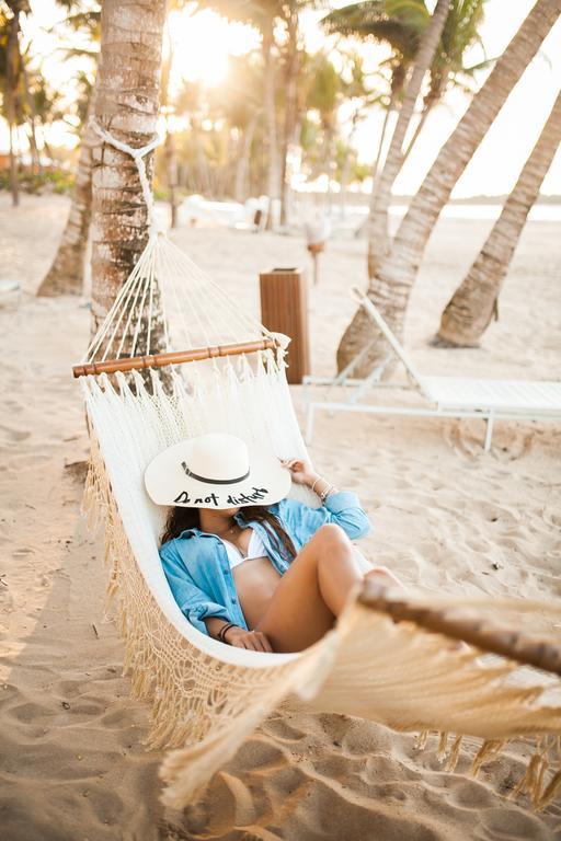 Le Sivory By Portblue Boutique - Adults Only Hotel Punta Cana Exterior photo