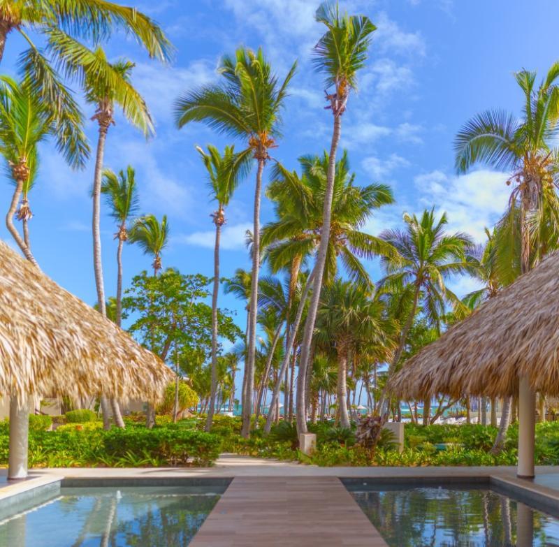 Le Sivory By Portblue Boutique - Adults Only Hotel Punta Cana Exterior photo