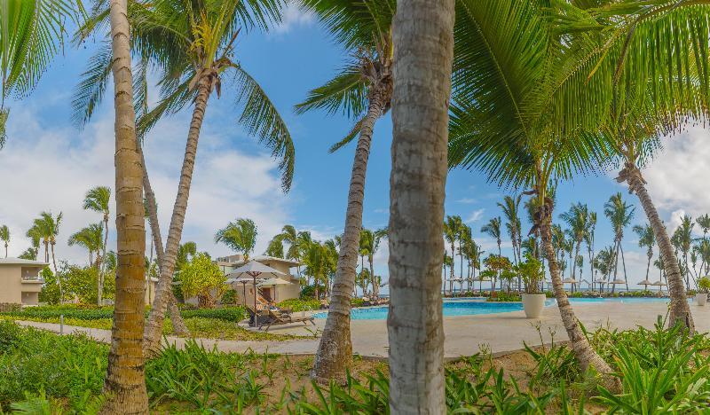 Le Sivory By Portblue Boutique - Adults Only Hotel Punta Cana Exterior photo